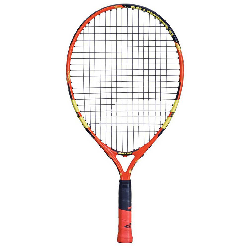 Ракетка для большого тенниса детская Babolat Ballfighter 21 Gr000 140239-303