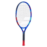 Ракетка для большого тенниса детская Babolat Ballfighter 21 Gr000 140480