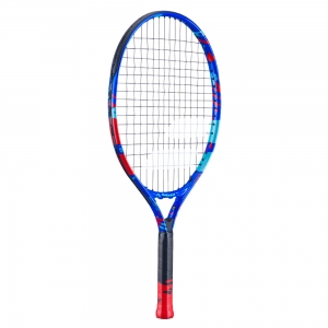 Ракетка для большого тенниса детская Babolat Ballfighter 21 Gr000 140480