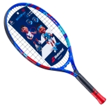 Ракетка для большого тенниса детская Babolat Ballfighter 21 Gr000 140480