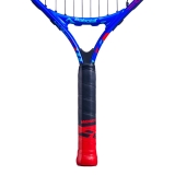 Ракетка для большого тенниса детская Babolat Ballfighter 21 Gr000 140480