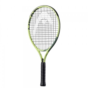 Ракетка для большого тенниса HEAD Extreme Jr 21 235432 Gr05