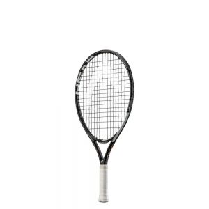 Ракетка для большого тенниса детская HEAD Speed 21 (4-6 лет) Gr05 234032