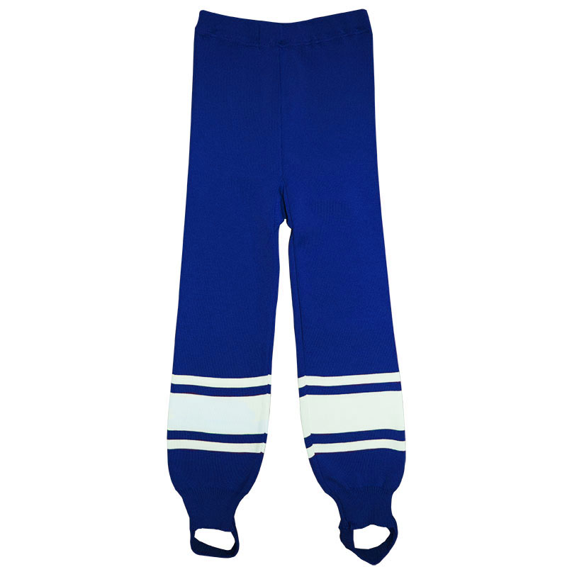 Рейтузы хоккейные TORRES Sport Team HR1109-03-172, размер 46, рост 172