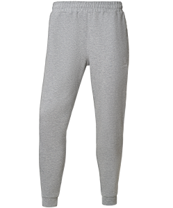 Брюки ESSENTIAL Athlete Pants, серый, детский, размер YXL, Jögel ЦБ-00004331