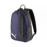 Рюкзак PUMA TeamGOAL 23 07685406, 43x28x12 см, 15 л