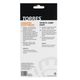 Скакалка TORRES AL1002
