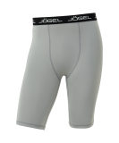 Шорты компрессионные CAMP PerFormDRY Baselayer Shorts, серый, Jögel ЦБ-00004135