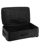 Чемодан PREMIER Team Trolley L, черный, Jögel ЦБ-00003911