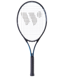 Ракетка для большого тенниса FusionTec 300 27’’, синий, Wish