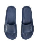 Сланцы Shower Slides, мужской, темно-синий, размер 46, Jögel ЦБ-00003383