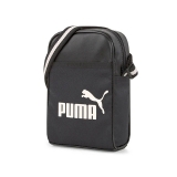 Сумка кросс-боди PUMA Campus Compact Portable, 07882701, 20х13х6см