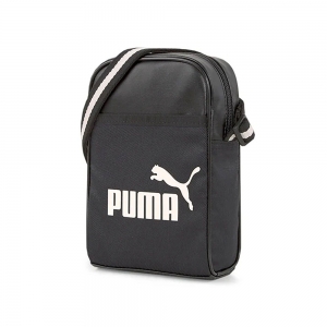 Сумка кросс-боди PUMA Campus Compact Portable, 07882701, 20х13х6см