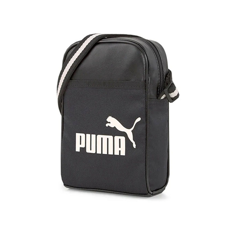 Сумка кросс-боди PUMA Campus Compact Portable, 07882701, 20х13х6см