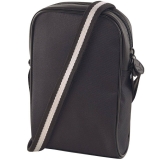Сумка кросс-боди PUMA Campus Compact Portable, 07882701, 20х13х6см