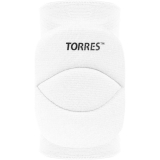 СЦ × Наколенники спортивные TORRES Basic