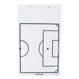 Тактическая доска для футбола TORRES TR1002S
