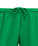 Шорты игровые DIVISION PerFormDRY Union Shorts, зеленый, размер XS, Jögel ЦБ-00003356