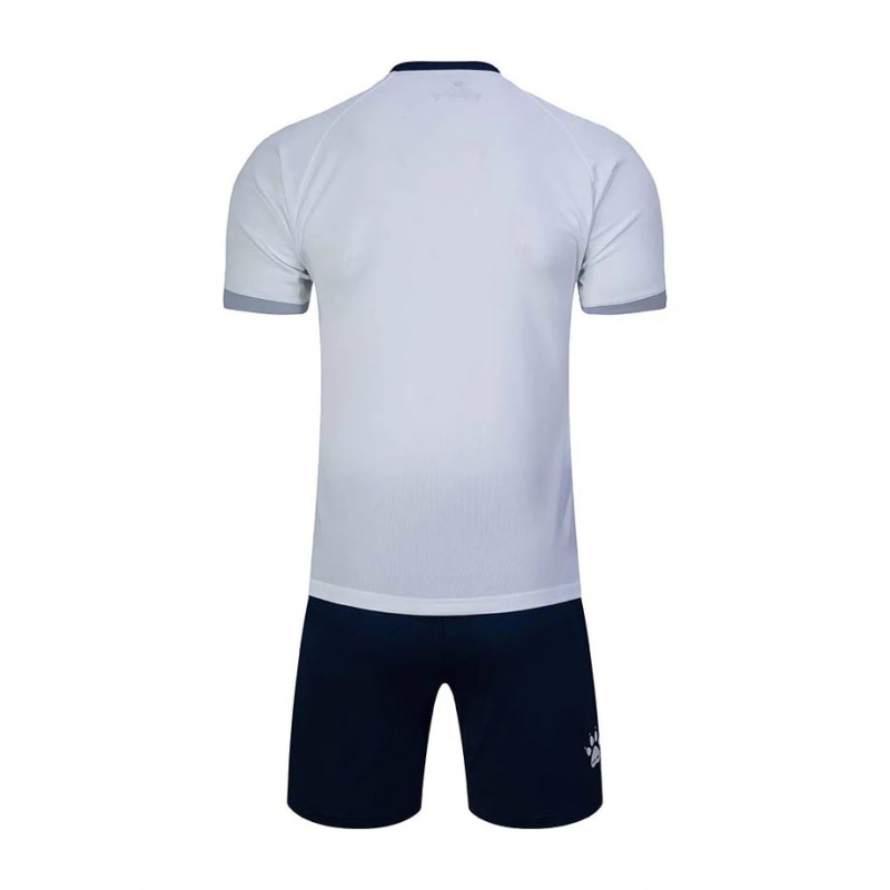 Форма футбольная KELME 3801096-107-L, размер L