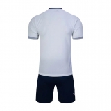 Форма футбольная KELME 3801096-107-XXL, размер XXL