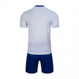 Форма футбольная KELME 3801099-104-S, размер S