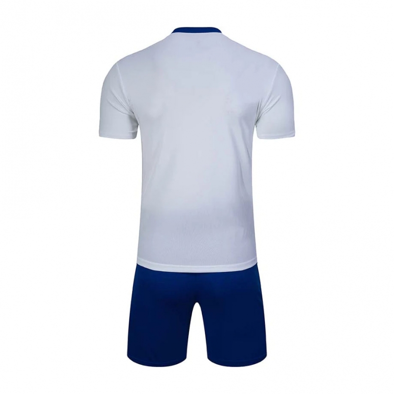 Форма футбольная KELME 3801099-104-XL, размер XL