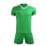 Форма футбольная KELME 3871001-300-M, размер M