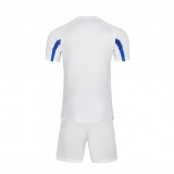 Форма футбольная KELME 8151ZB1005-100-XS, размер XS
