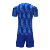 Форма футбольная KELME 8251ZB1007-416-L, размер L