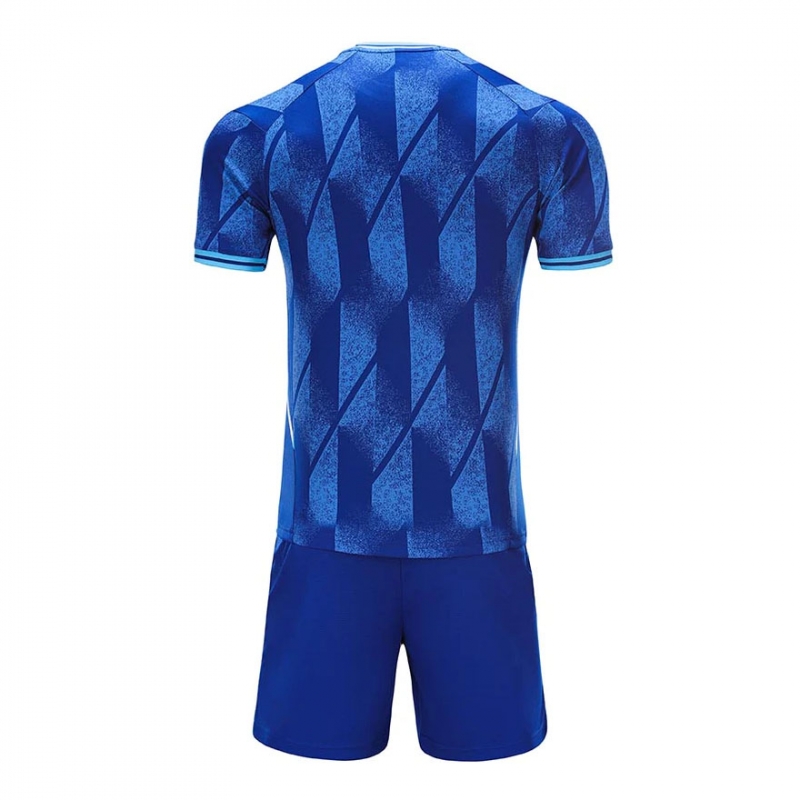 Форма футбольная KELME 8251ZB1007-416-XL, размер XL