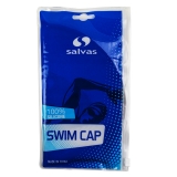 Шапочка для плавания SALVAS Cap FA065/B