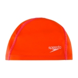 Шапочка для плавания SPEEDO Pace Cap 8-720641288B, полиэстер, эластан, полиуретан