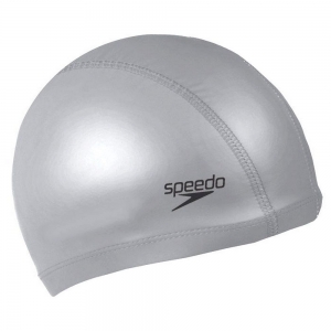 Шапочка для плавания SPEEDO Pace Cap 8-720641731B, нейлон, полиуретан