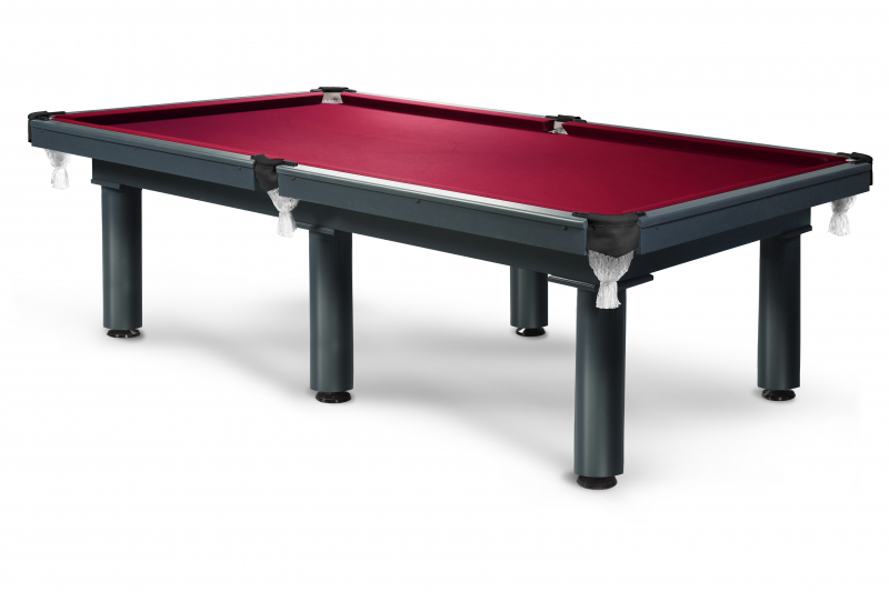 Домашний 2 New СБ 9 (РП, SOHO-DARK New, ДСП, Manchester 45 Yellow green ш1.98м, Х/б сетка, Кожа черная)