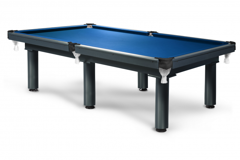 Домашний 2 New СБ 9 (РП, SOHO-DARK New, ДСП, Manchester 45 Yellow green ш1.98м, Х/б сетка, Кожа черная)