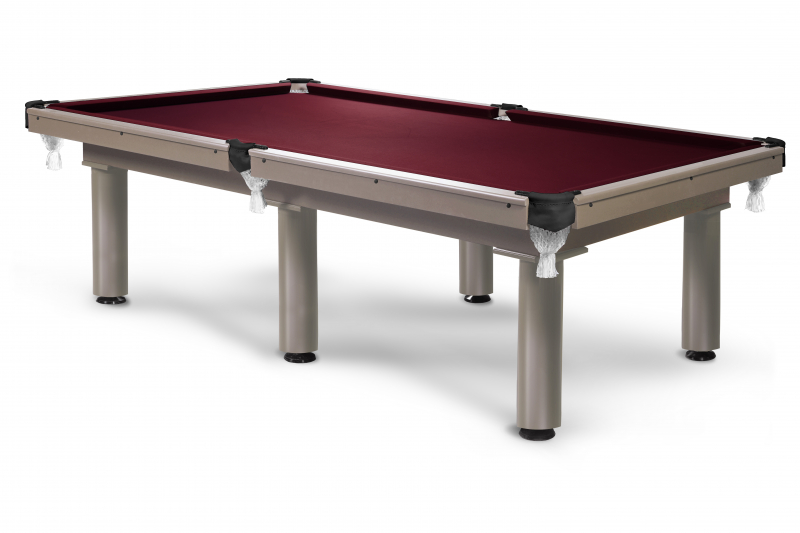 Домашний 2 New СБ 9 (РП, SOHO-DARK New, ДСП, Manchester 45 Yellow green ш1.98м, Х/б сетка, Кожа черная)