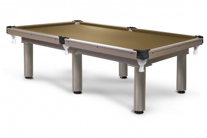 Домашний 2 New СБ 8 (РП, SOHO-DARK New, ДСП, Manchester 45 Yellow green ш1.98м, Х/б сетка, Кожа черная)