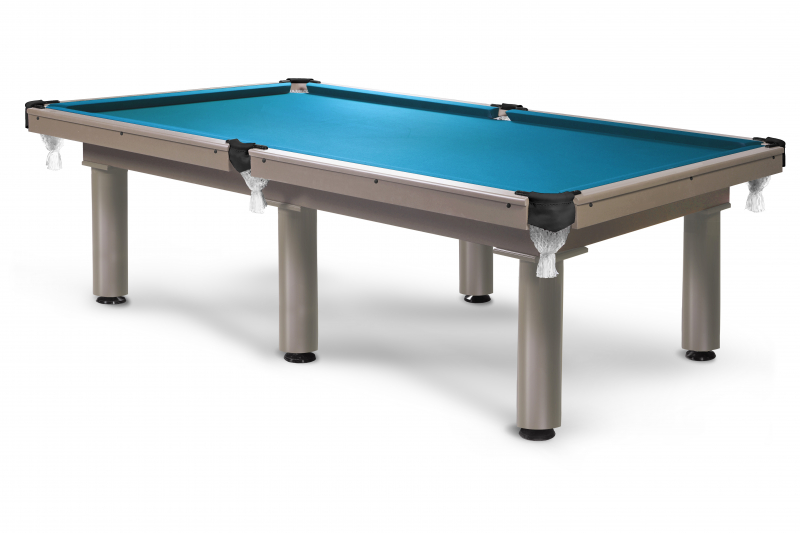 Домашний 2 New СБ 9 (РП, SOHO-DARK New, ДСП, Manchester 45 Yellow green ш1.98м, Х/б сетка, Кожа черная)