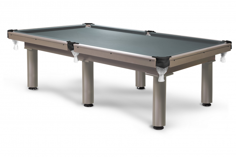 Домашний 2 New СБ 9 (РП, SOHO-DARK New, ДСП, Manchester 45 Yellow green ш1.98м, Х/б сетка, Кожа черная)