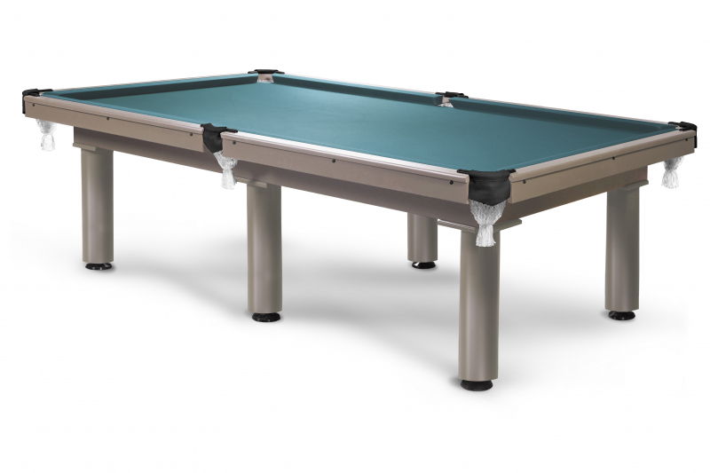 Домашний 2 New СБ 8 (РП, SOHO-DARK New, ДСП, Manchester 45 Yellow green ш1.98м, Х/б сетка, Кожа черная)