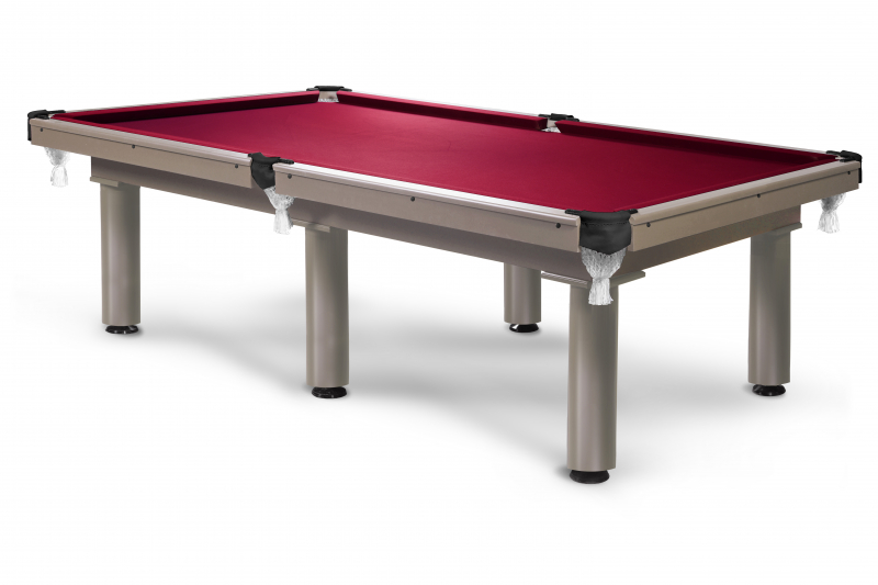 Домашний 2 New СБ 8 (РП, SOHO-DARK New, ДСП, Manchester 45 Yellow green ш1.98м, Х/б сетка, Кожа черная)