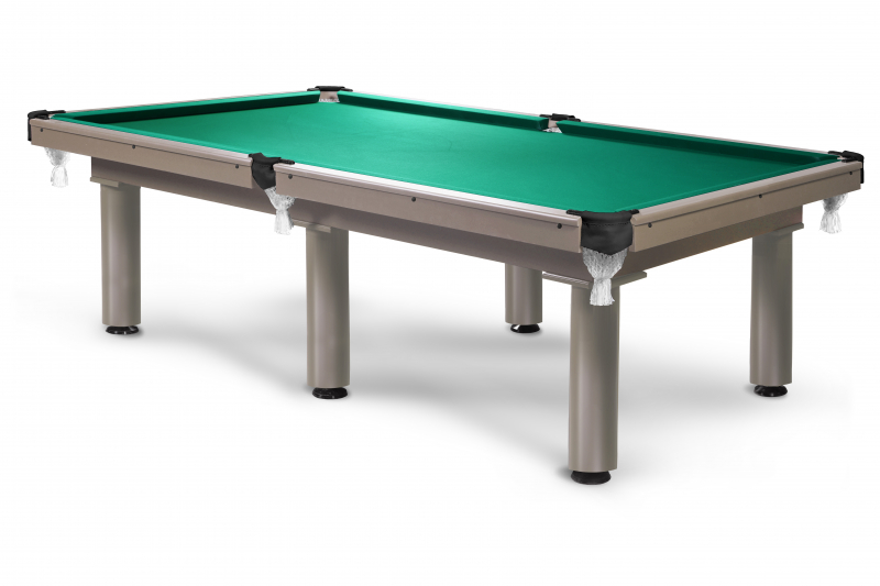 Домашний 2 New СБ 8 (РП, SOHO-DARK New, ДСП, Manchester 45 Yellow green ш1.98м, Х/б сетка, Кожа черная)