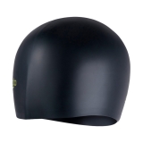 Шапочка для плавания детская SPEEDO Long Hair Pace Cap Jr, 8-12809F952, силикон