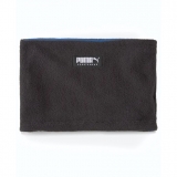 Шарф-снуд PUMA Reversible Fleece Neck Warmer Jr