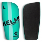 Щитки футбольные KELME Soccer Guard K15S948-353, размер M