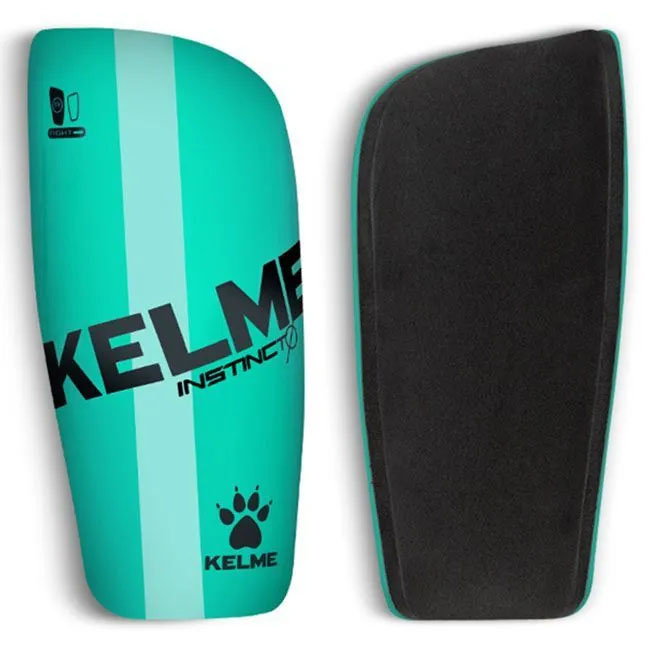 Щитки футбольные KELME Soccer Guard K15S948-353, размер M