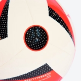 Мяч футбольный ADIDAS EURO 24 Club IN9372, размер 4