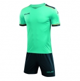 Форма футбольная KELME 3871001-328-M, размер M