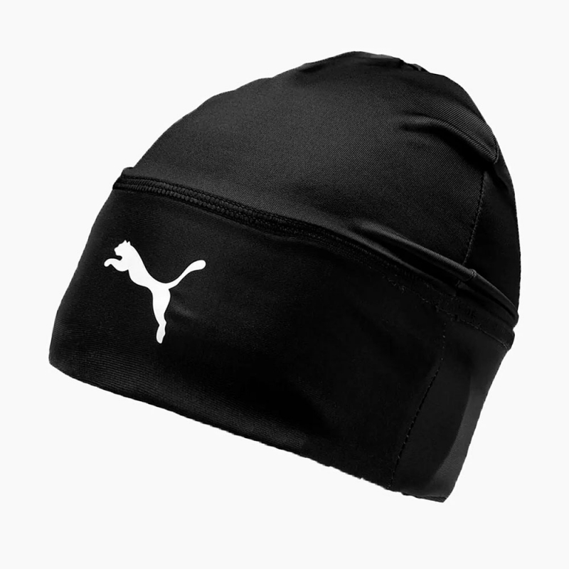 Шапка спортивная PUMA LIGA Beanie