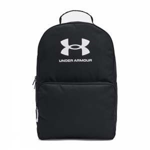 Рюкзак спортивный UNDER ARMOUR Loudon Backpack, 1378415-001, 45 × 30 × 13см, 25.5л